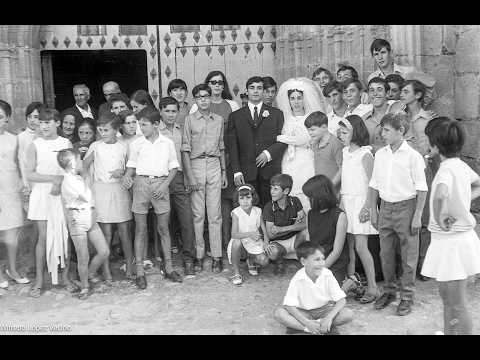 Caja 8   Familia