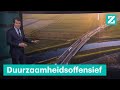Duurzaamheidsoffensief VNO-NCW komt op verkeerd moment • Z zoekt uit
