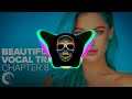 Horan Competition Dj Song DJ AAKESH DADA GZB TRANC Comptines DjaakeshgzbOfficial