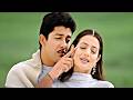 Meri Tarah Tum Bhi Alka Yagnik Babul Supriyo Kya Yehi Pyaar Hai 2002