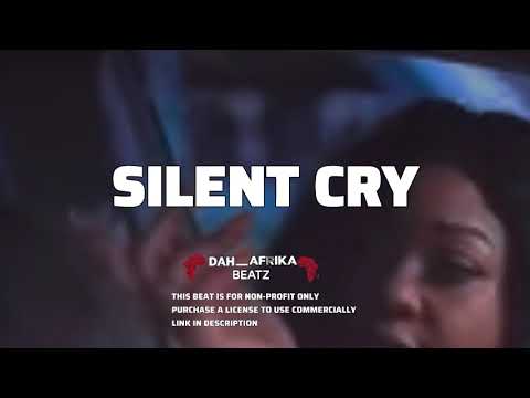 "SILENT CRY" Asake FT Ayomaff  X Mohbad Type beat |EmotionalAmapiano Instrumental 2026