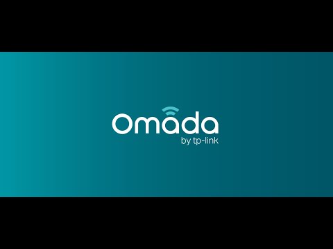 Video 2