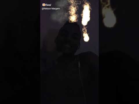 download lagu mp3 mp4 Www Distancity Com, download lagu Www Distancity Com gratis, unduh video klip Www Distancity Com
