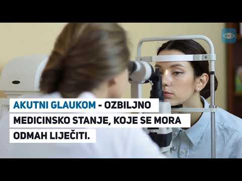 pulsni pritisak vrednosti