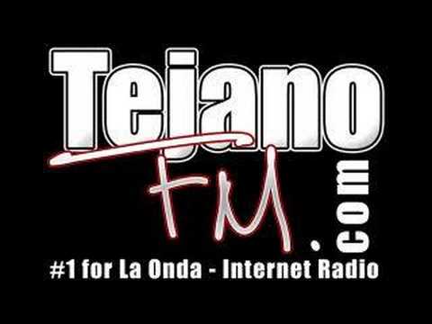 TejanoFM.com commercial