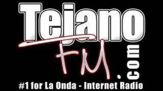 TejanoFM.com commercial