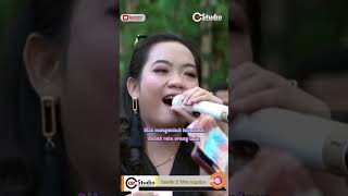 Download lagu Camelia || Erika Syaulina Familys group terbaru #dangdutlawas mp3