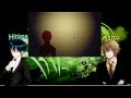 【Soraru ft. Amatsuki】 - 『Outer Science』 ( Akito & Hinata ...