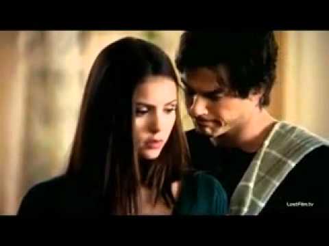 Dolcccci’s Video 9804787969 8c7kZkClT6Y