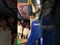 Nadiya Ke Biche Jaise Naiya Dole Arkestra Dance Bhojpuri Arkestra Dance Hot Bhojpuri Arkestra