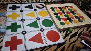 Download lagu penjual tempe keliling pasang bola adil ,,cap jhiki habiskan uang bandar!??? mp3 Download lagu penjual tempe keliling pasang bola adil ,,cap jhiki habiskan uang bandar!??? mp3