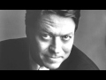 Robert Palmer, Gilly G - Mercy Mercy Me / I Want ...