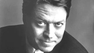 Robert Palmer, Gilly G - Mercy Mercy Me / I Want You (12&quot; Remix)