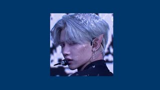 Mor Ve Ötesi Oyunbozan Speed Up | Nightcore