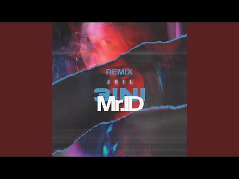 3ini (Mr. ID Remix)
