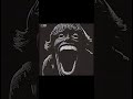 67 Kid Edit Edit Battleofomni 67 Memes Meme Anime Editing Edits Fypp Fyp Viralvideo Fypp