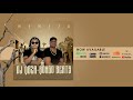 4. Dj Obza & Bongo Beats - Memeza [feat MaWhoo & Dj Gizo] (Official Audio)