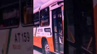 Transportes Nova Marambaia AT 159 Arraiá Marcopolo Torino 2014 MB OF 1721L Blue -  IMG Google