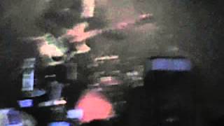 Frnkiero AndThe Cellabration - Where do we Belong?