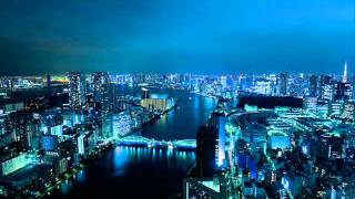 Ben Webster - Blue Light