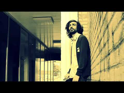 Zuriko Kokliani ft Dzibela - Midian shors ukan agar brundebian