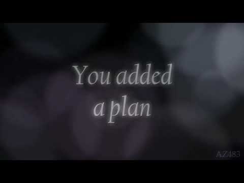 download lagu mp3 mp4 Sia My Love Meaning, download lagu Sia My Love Meaning gratis, unduh video klip Sia My Love Meaning