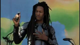 Soft Spot by Kēvens