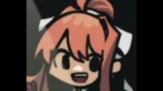 Cover art for Giggle