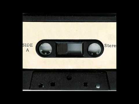 (1984) Frankie Knuckles feat. Jamie Principle - Baby Wants To Ride [Steve 'Silk' Hurley Uncut Mix]