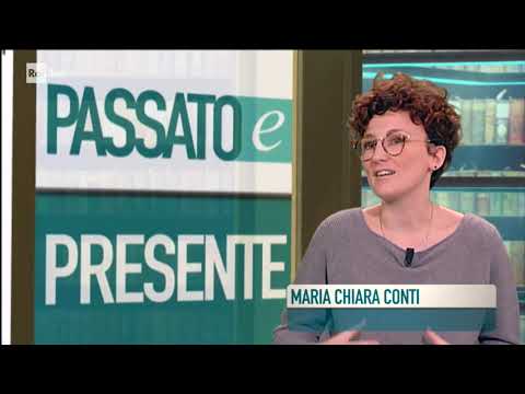 Adolf Eichmann, il contabile dello sterminio