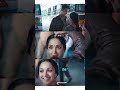 Romantic Whatsapp Status Lyrics Video Kitna Bechain Hoke Mashup