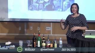 Download lagu @theCenter: Mixology with Jessica Maria mp3 Download lagu @theCenter: Mixology with Jessica Maria mp3