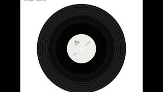 Mitch Miller Mary Lou