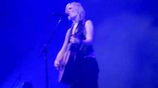 Ilse DeLange Live @ HMH 04/04 - Breathin&#39;