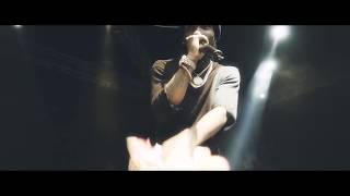 URBN FT TORY LANEZ  SAT JAN 26