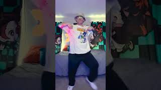 I'm Hot, You Not... | Mo Money Mo Problems Choreo