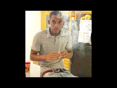 DFMOOK x TRXPRIXHREE - FLUSH EM