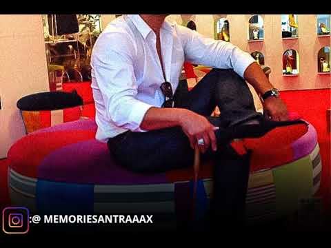 pinta de magnate - Los tucanes de tijuana (letra).