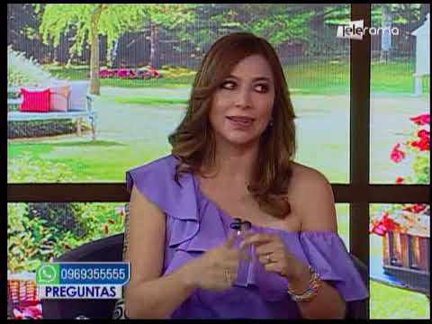 Sexo Sentido: Paternidad a los sesenta años