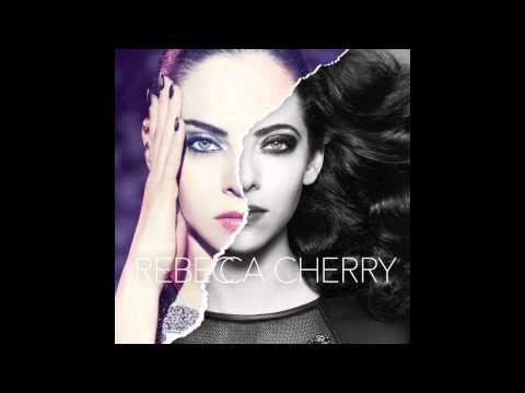 EPIC SONG BY Rebecca Cherry - 