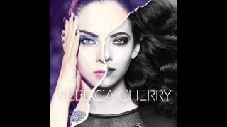 EPIC SONG BY Rebecca Cherry - 