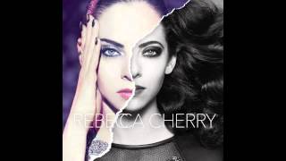 EPIC SONG BY Rebecca Cherry - "Burns Like The Sun"