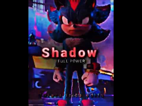 shadow the hedgehog idw (sonic) Vs Colecionador collector (The owl House)