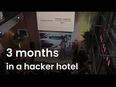 FR8 video thumbnail