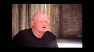 Joe Cocker   Hard Knocks Album Interview a¦é ä û1 HD