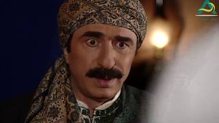 مسلسل عطر الشام الجزء الاول ـ الحلقة 19 التاسعة عشر كاملة Hd مجاني Mp3