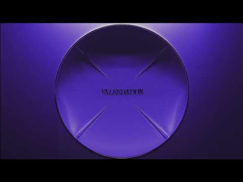 Valee x MVW - COULD BE [Official Visualizer]