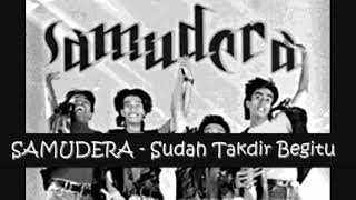 Download lagu Sudah takdir begitu mp3