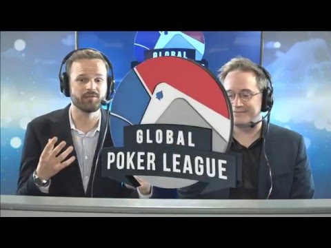 Replay: GPL Week 4 - Americas Conf. Heads-up - Oliver Busquet vs. Tom Marchese - W4M39