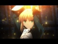 Saber // She Wolf [FULL VERSION] 